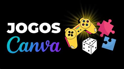 jogos interativos ge - ge simulador